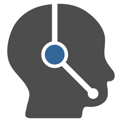 Similar image 11817538