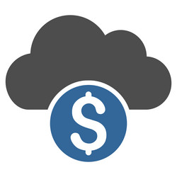 Similar image 11817582