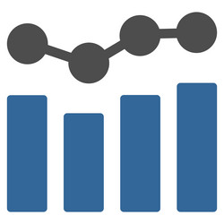 Similar image 11817586