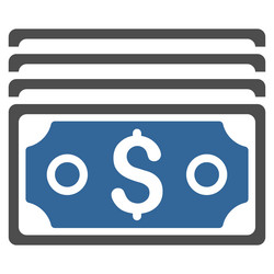 Similar image 11817587