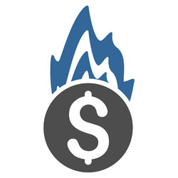 Similar image 11817588