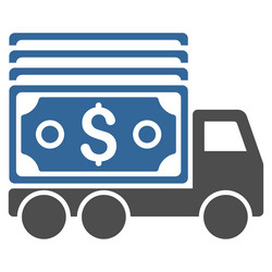 Similar image 11817624