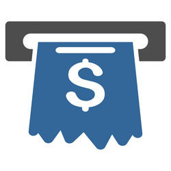 Similar image 11817625