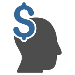 Similar image 11817628