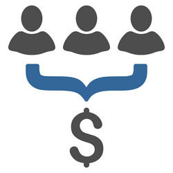 Similar image 11817664