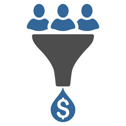 Similar image 11817665