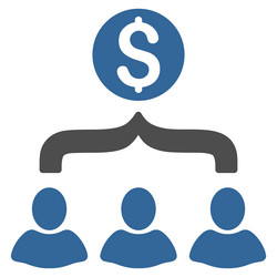 Similar image 11817666