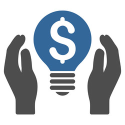 Similar image 11817742