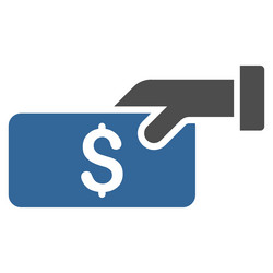 Similar image 11817743