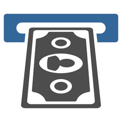 Similar image 11817744