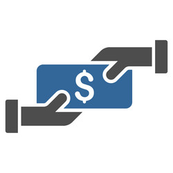 Similar image 11817745