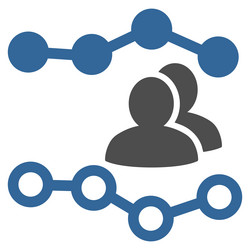 Similar image 11817746