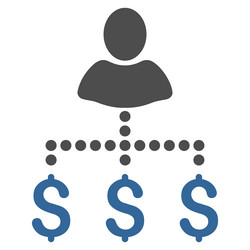 Similar image 11817747