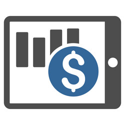 Similar image 11817748