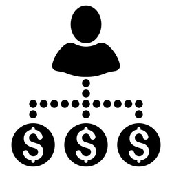 Similar image 11818229