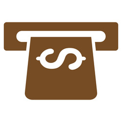 Similar image 11818231