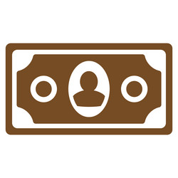 Similar image 11818233