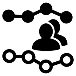 Similar image 11818234