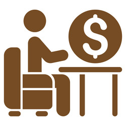 Similar image 11818250