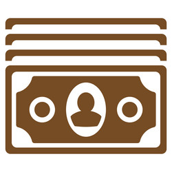 Similar image 11818251