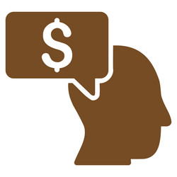 Similar image 11818252