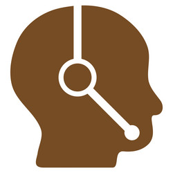 Similar image 11818253