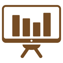 Similar image 11818254