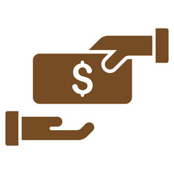 Similar image 11818255