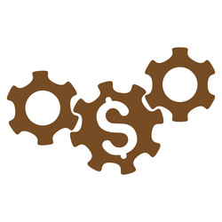 Similar image 11818264