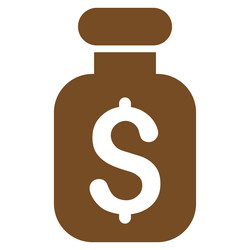 Similar image 11817590