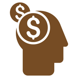 Similar image 11817592