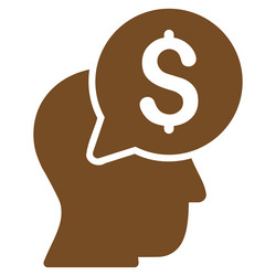 Similar image 11817595