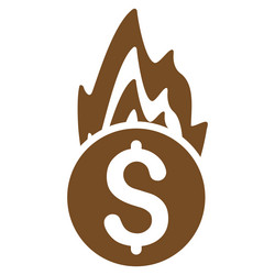 Similar image 11817599