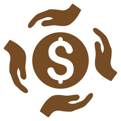 Similar image 11817630