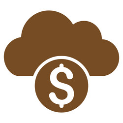 Similar image 11817669