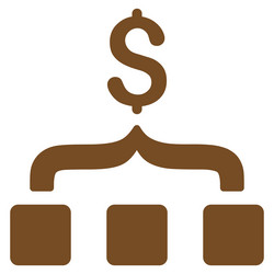 Similar image 11817670