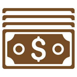 Similar image 11817673