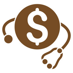 Similar image 11817674