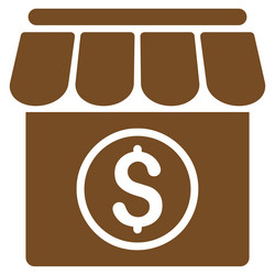 Similar image 11817675