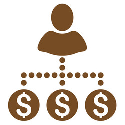 Similar image 11817750