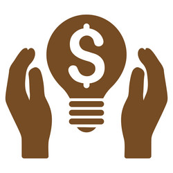 Similar image 11817751