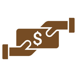 Similar image 11817754