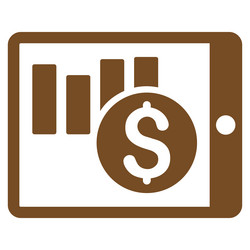 Similar image 11817790