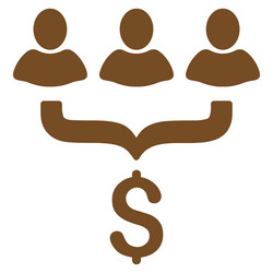 Similar image 11817792