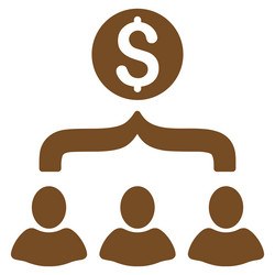 Similar image 11817794