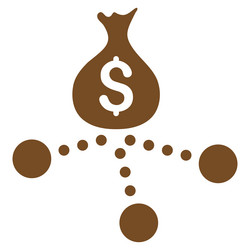 Similar image 11817798