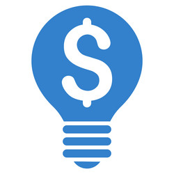 Similar image 11817823