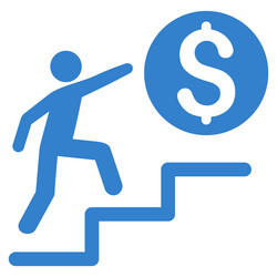 Similar image 11817824