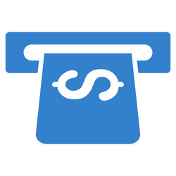 Similar image 11817825