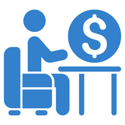 Similar image 11817827